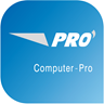 Computer-Pro